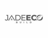 https://www.logocontest.com/public/logoimage/1613773600Jade Eco Build Limited 7.jpg